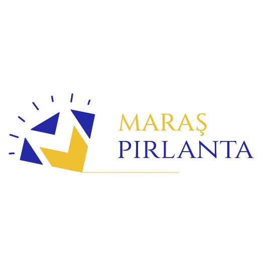 MARAŞ PIRLANTA